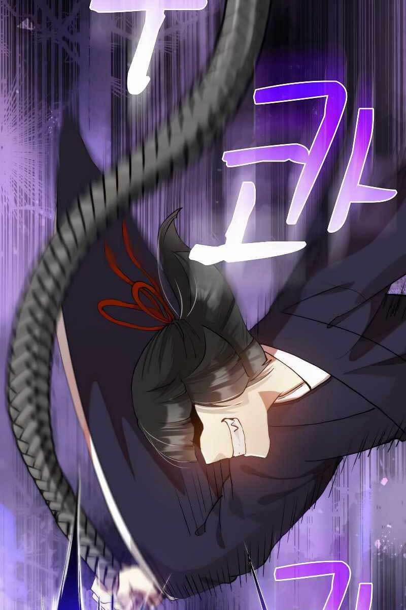 Bác Sĩ Trùng Sinh Về Murim 96 trang 11