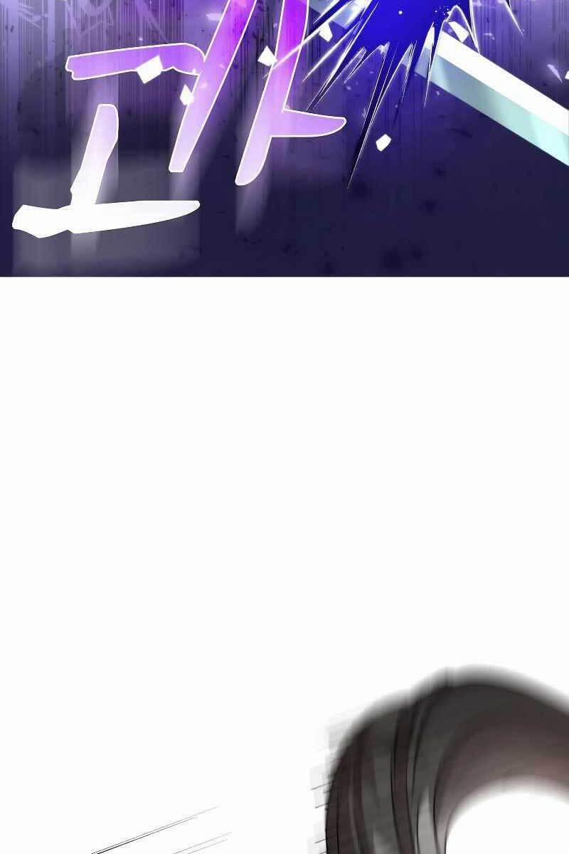 Bác Sĩ Trùng Sinh Về Murim 96 trang 13