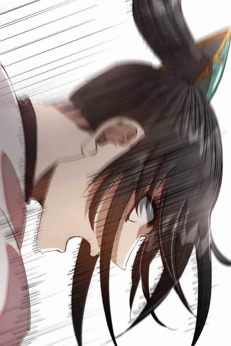 Bác Sĩ Trùng Sinh Về Murim 96 trang 14