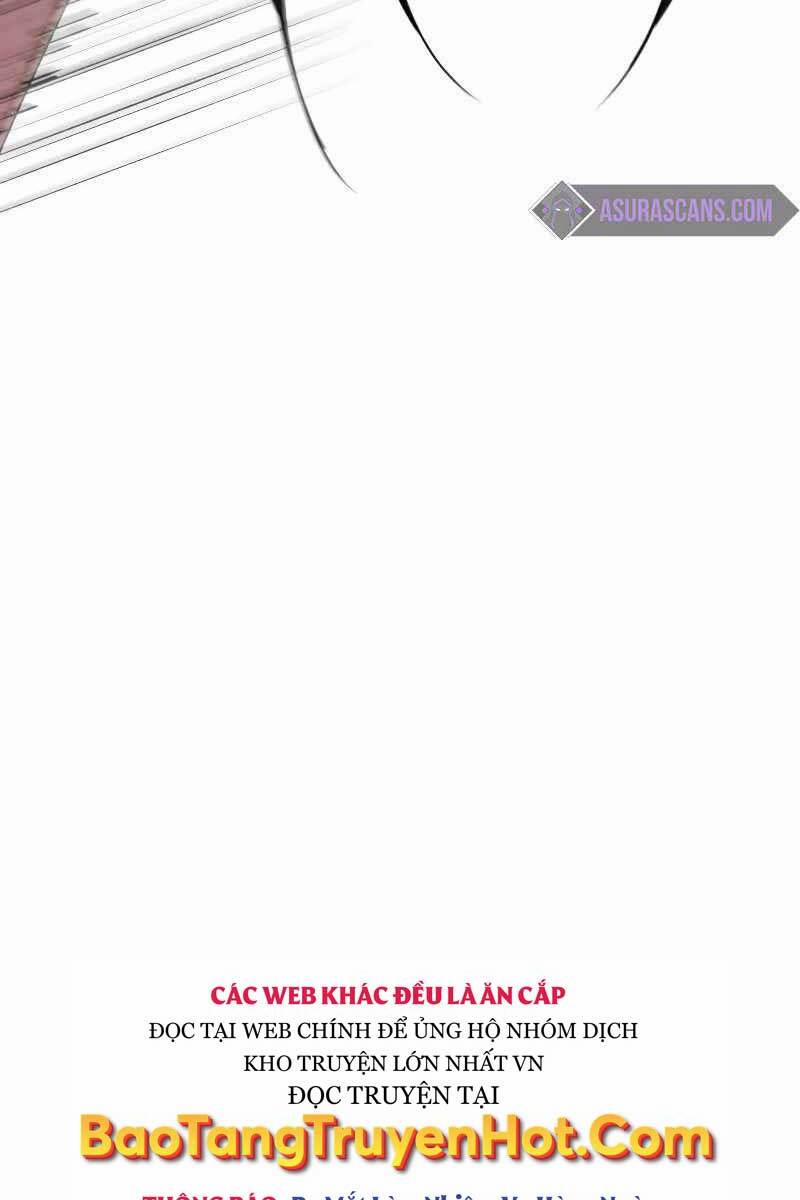 Bác Sĩ Trùng Sinh Về Murim 96 trang 15