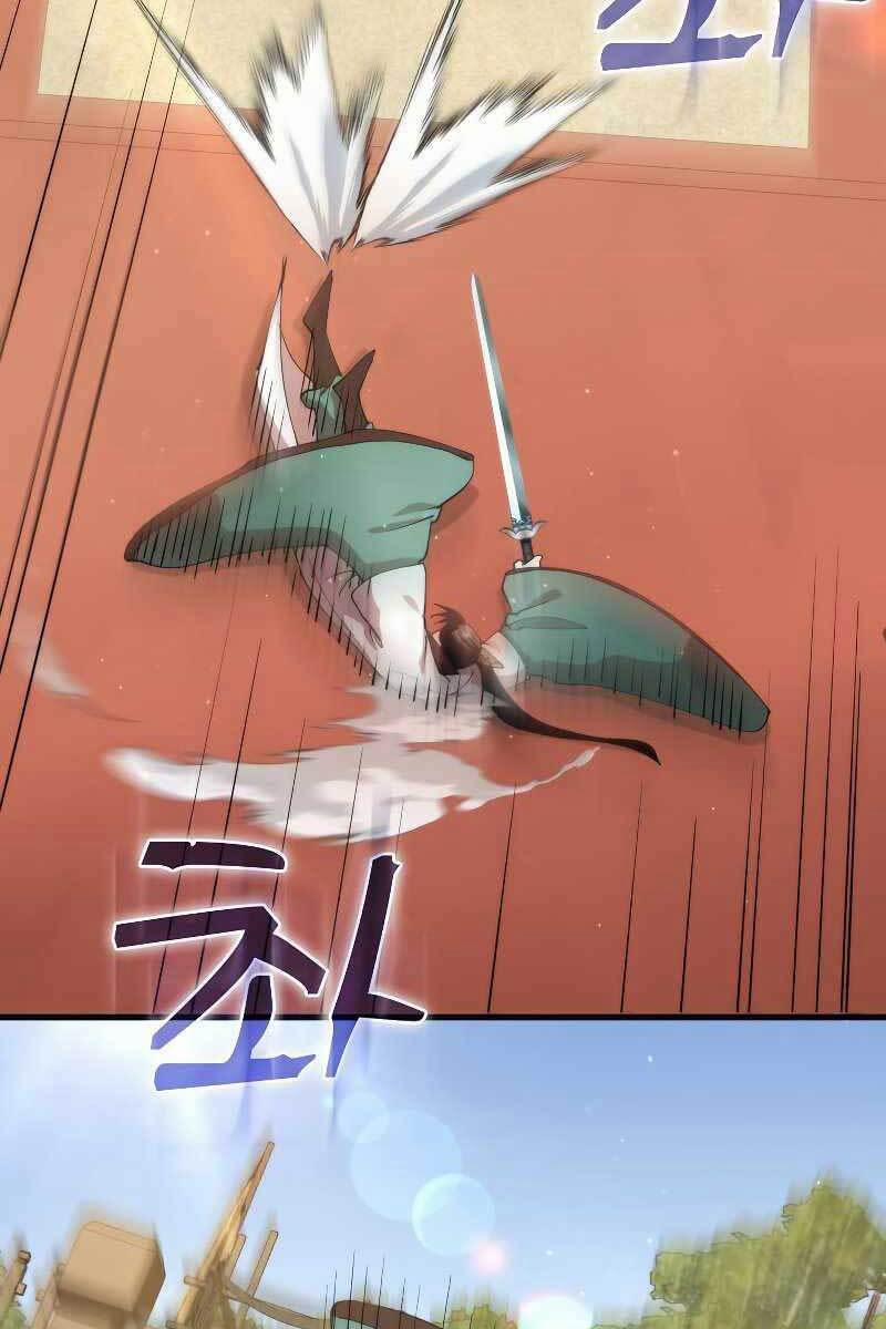 Bác Sĩ Trùng Sinh Về Murim 96 trang 18