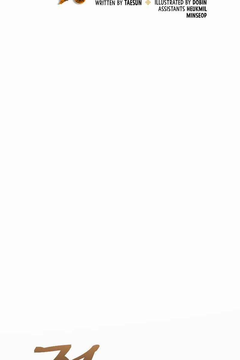 Bác Sĩ Trùng Sinh Về Murim 96 trang 27