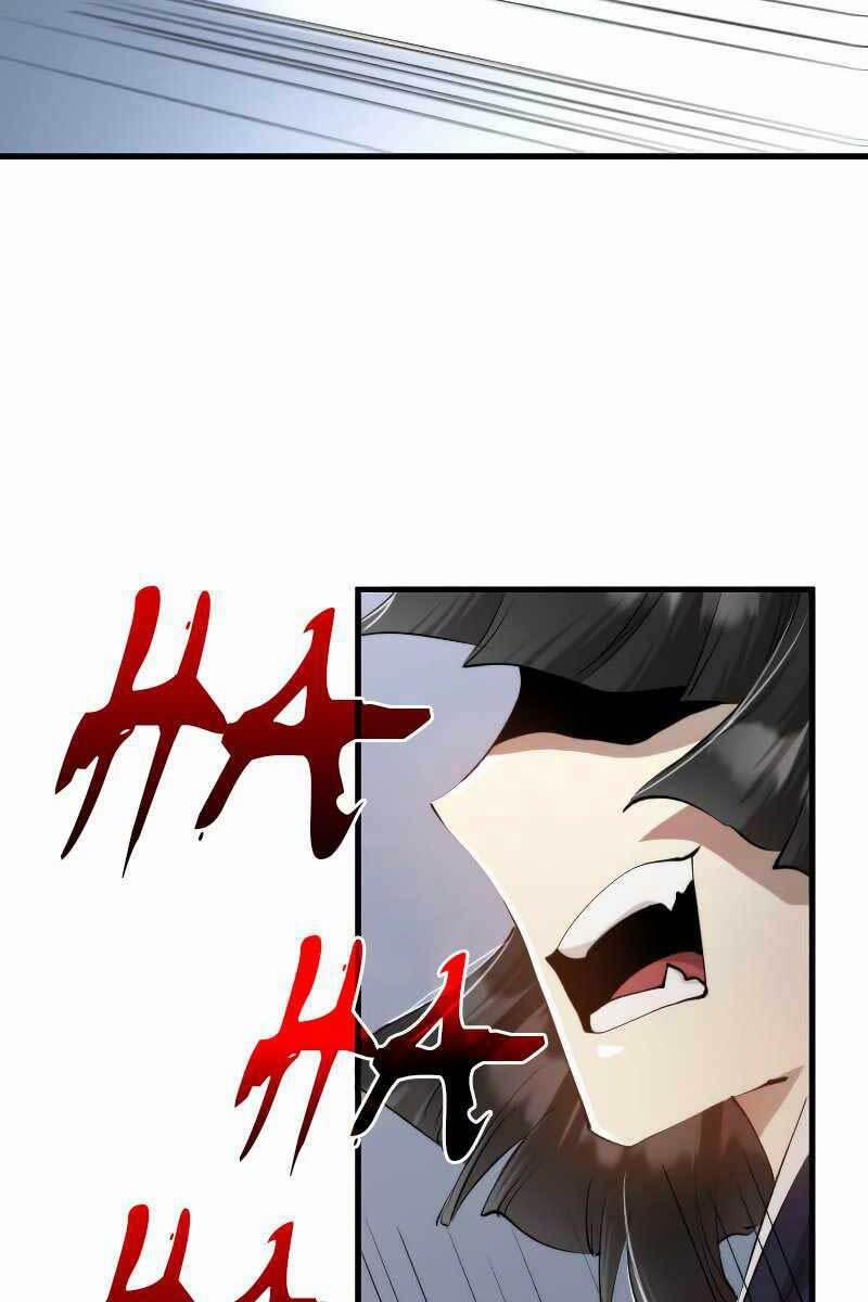 Bác Sĩ Trùng Sinh Về Murim 96 trang 3