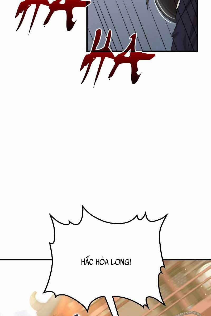 Bác Sĩ Trùng Sinh Về Murim 96 trang 4