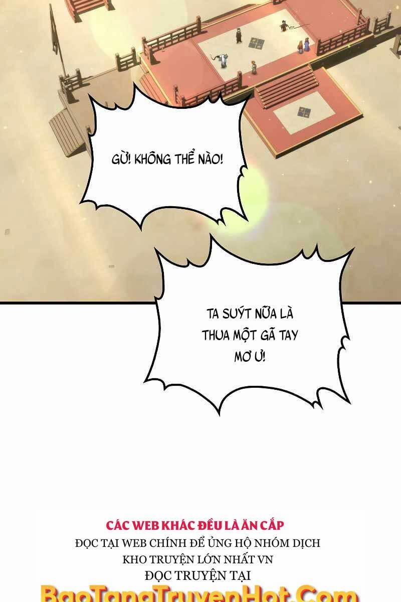 Bác Sĩ Trùng Sinh Về Murim 96 trang 44