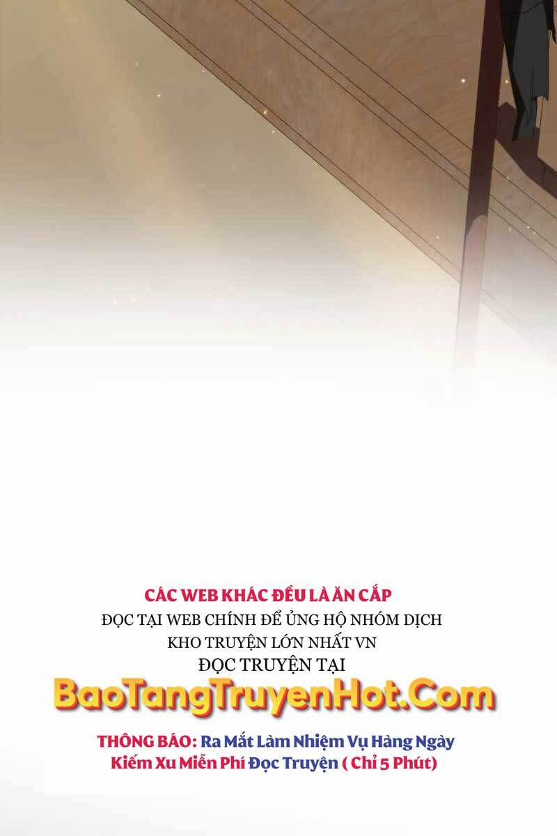 Bác Sĩ Trùng Sinh Về Murim 96 trang 60