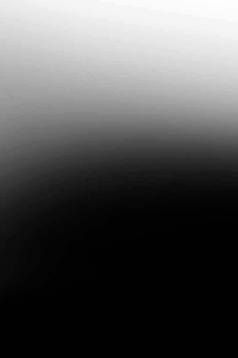 Bác Sĩ Trùng Sinh Về Murim 96 trang 61