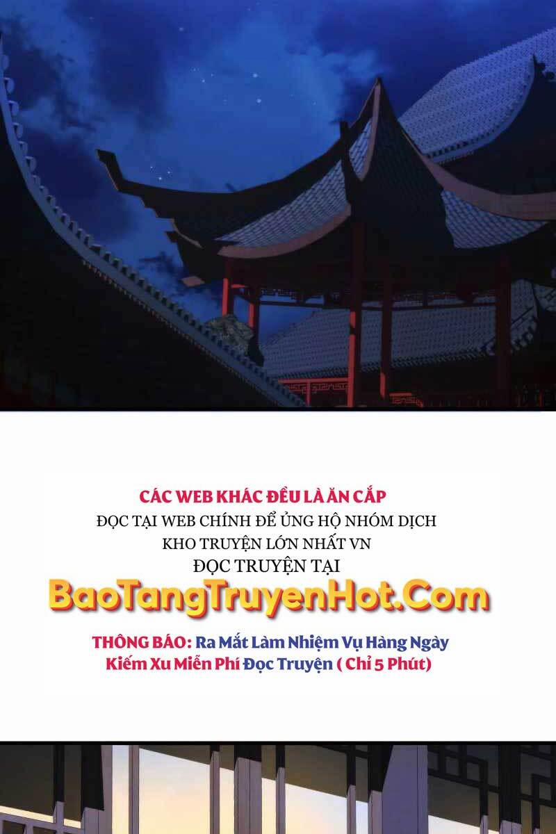 Bác Sĩ Trùng Sinh Về Murim 96 trang 63