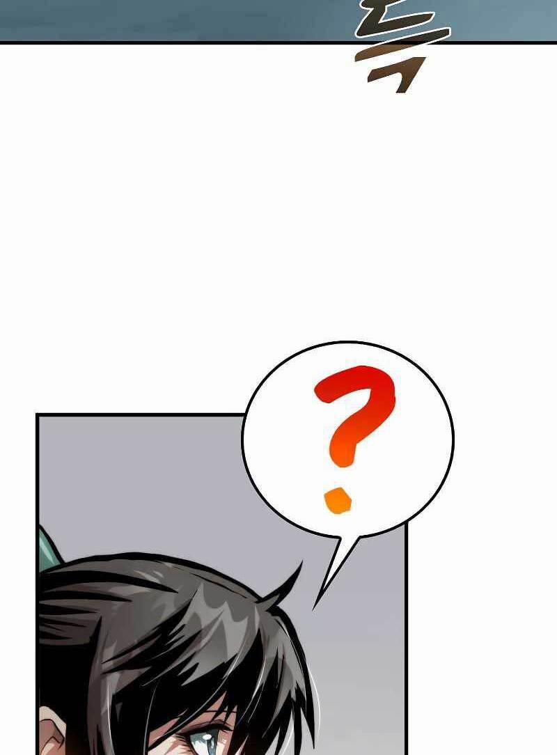 Bác Sĩ Trùng Sinh Về Murim 96 trang 68