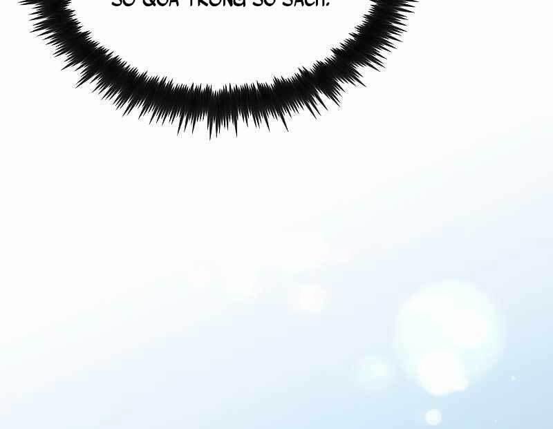 Bác Sĩ Trùng Sinh Về Murim 96 trang 77