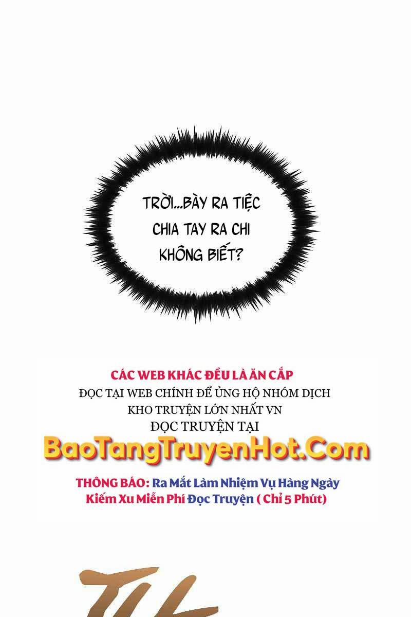 Bác Sĩ Trùng Sinh Về Murim 96 trang 90