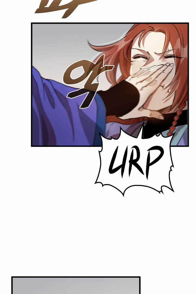 Bác Sĩ Trùng Sinh Về Murim 96 trang 91