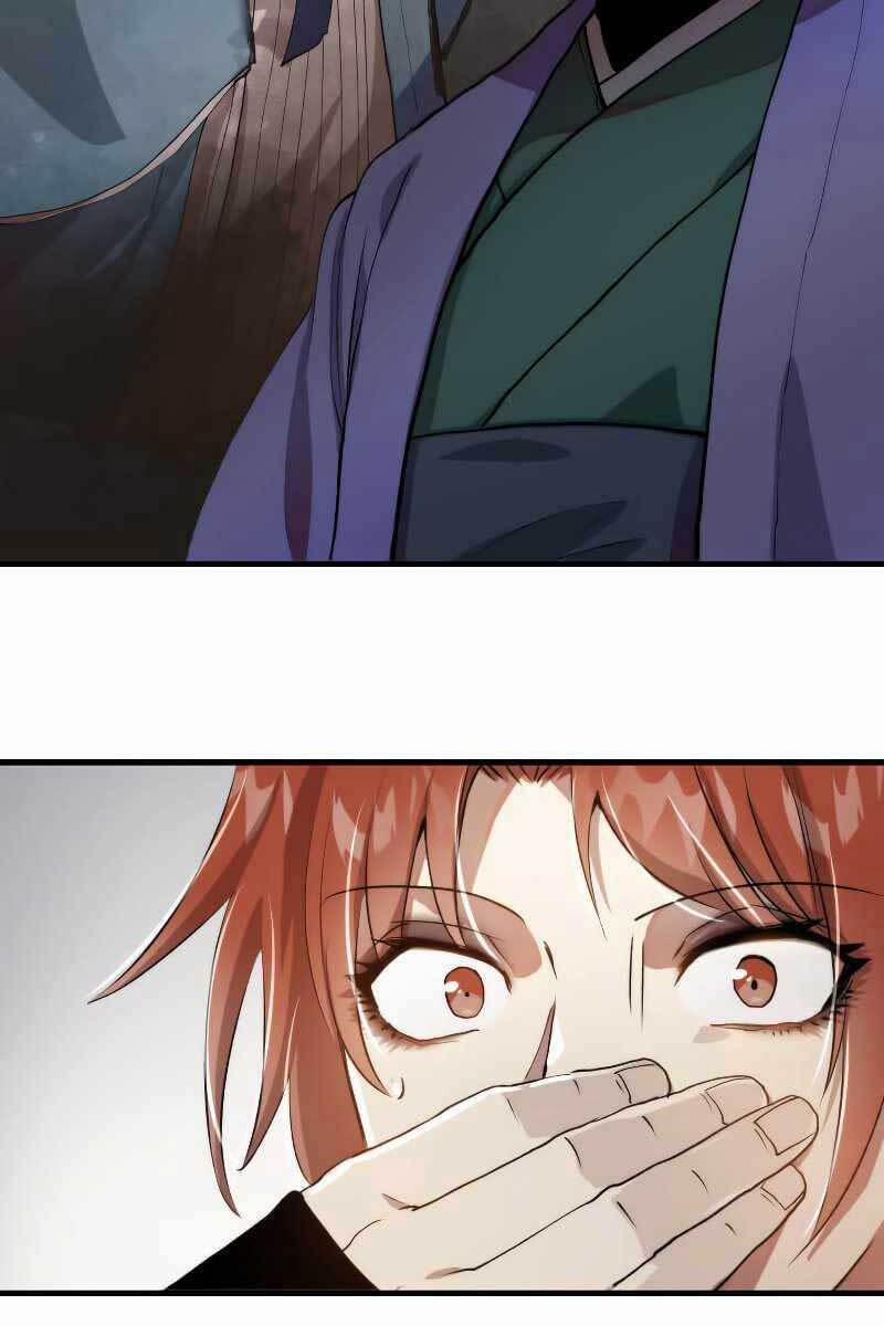 Bác Sĩ Trùng Sinh Về Murim 96 trang 97