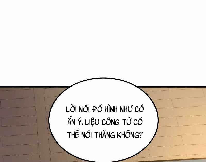 Bác Sĩ Trùng Sinh Về Murim 96 trang 99