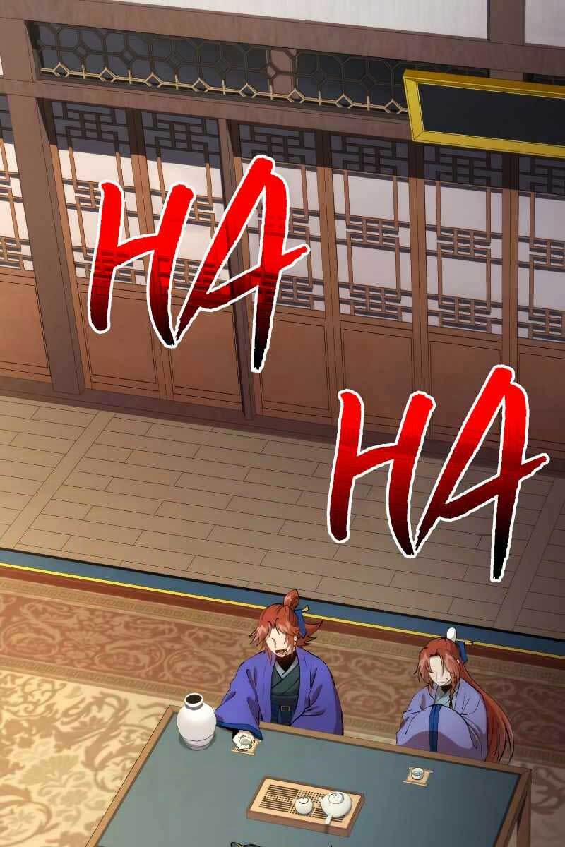 Bác Sĩ Trùng Sinh Về Murim 97 trang 0