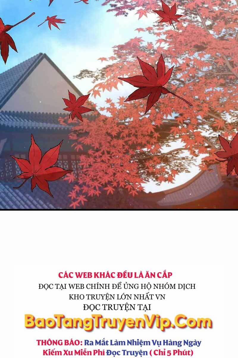 Bác Sĩ Trùng Sinh Về Murim 97 trang 100