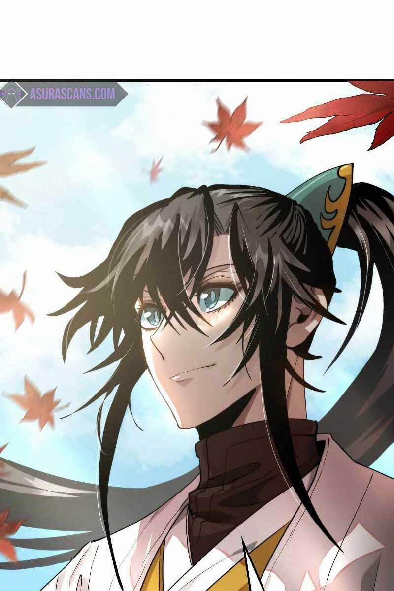 Bác Sĩ Trùng Sinh Về Murim 97 trang 105