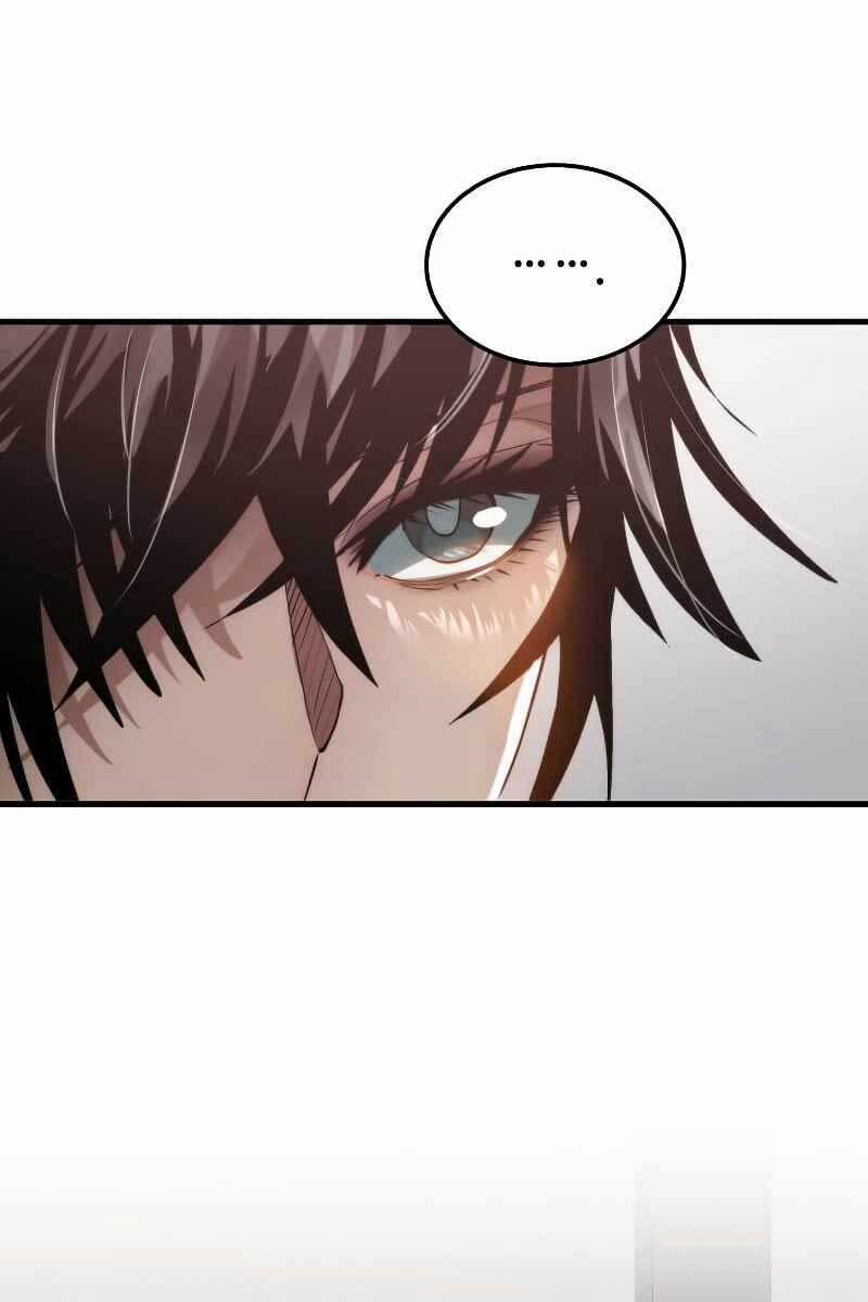 Bác Sĩ Trùng Sinh Về Murim 97 trang 15