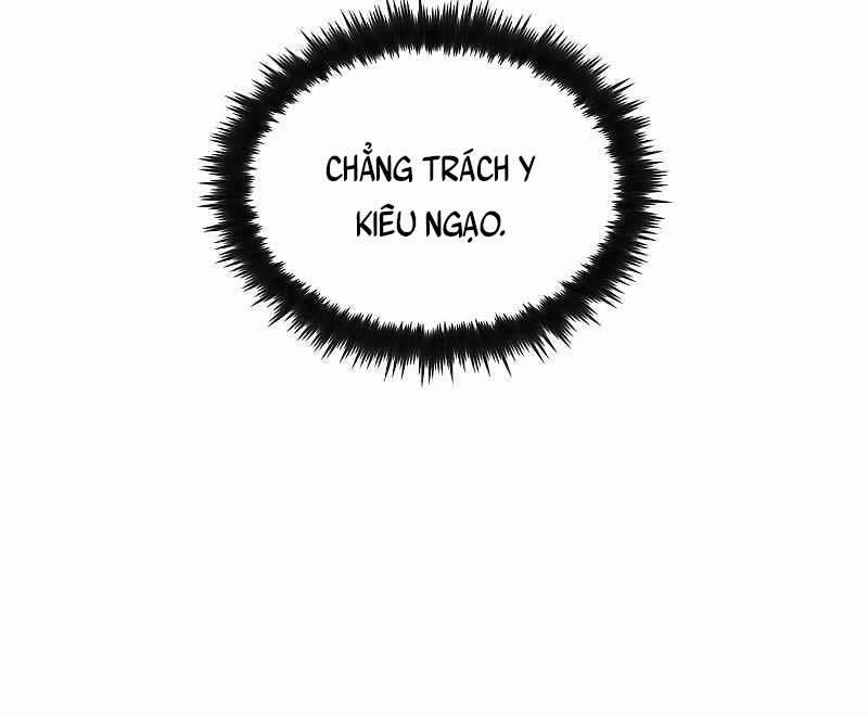 Bác Sĩ Trùng Sinh Về Murim 97 trang 22