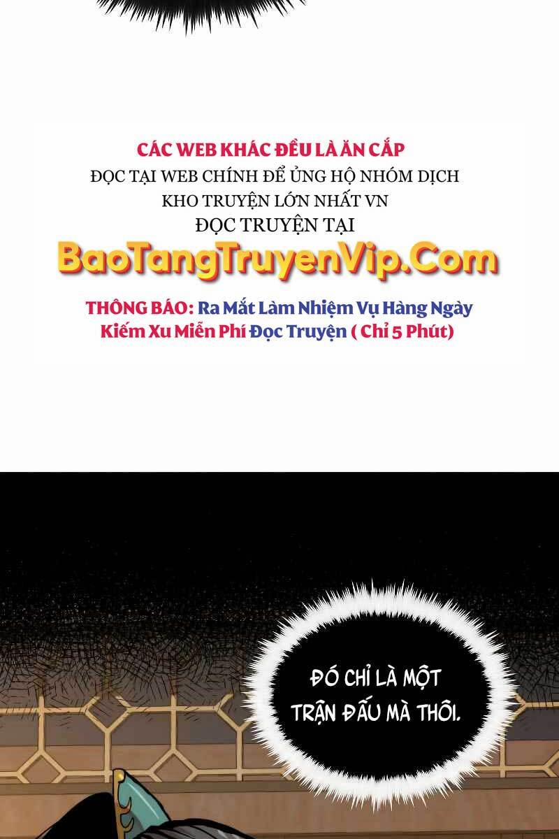 Bác Sĩ Trùng Sinh Về Murim 97 trang 41