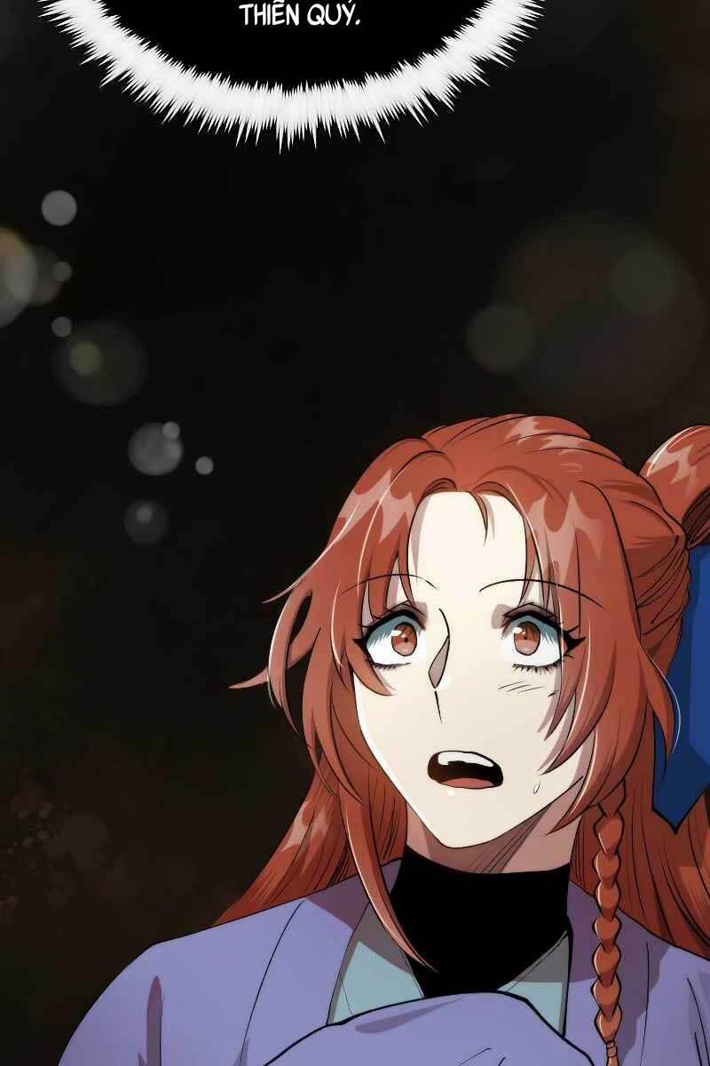 Bác Sĩ Trùng Sinh Về Murim 97 trang 57