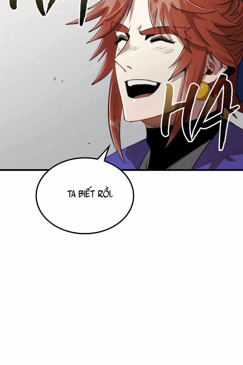 Bác Sĩ Trùng Sinh Về Murim 97 trang 64