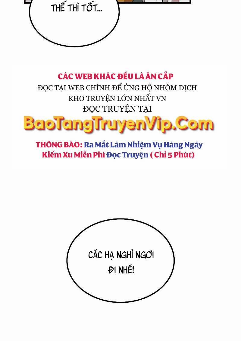 Bác Sĩ Trùng Sinh Về Murim 97 trang 66