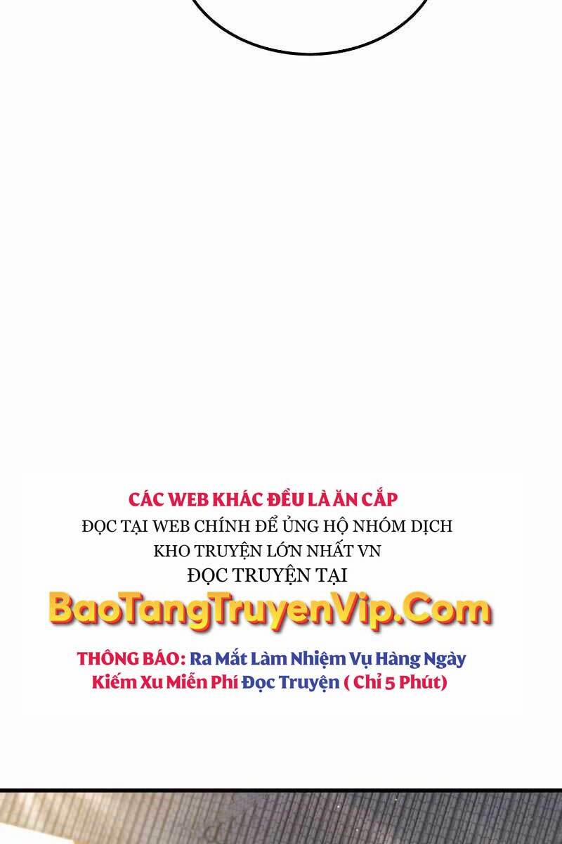 Bác Sĩ Trùng Sinh Về Murim 97 trang 70