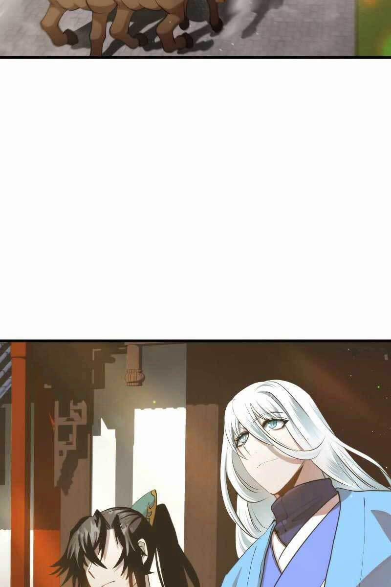 Bác Sĩ Trùng Sinh Về Murim 97 trang 82