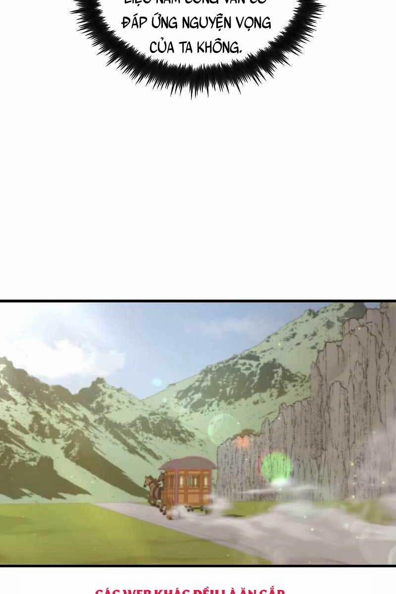 Bác Sĩ Trùng Sinh Về Murim 97 trang 84