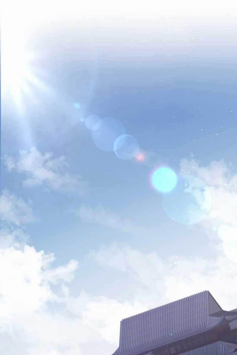 Bác Sĩ Trùng Sinh Về Murim 97 trang 86