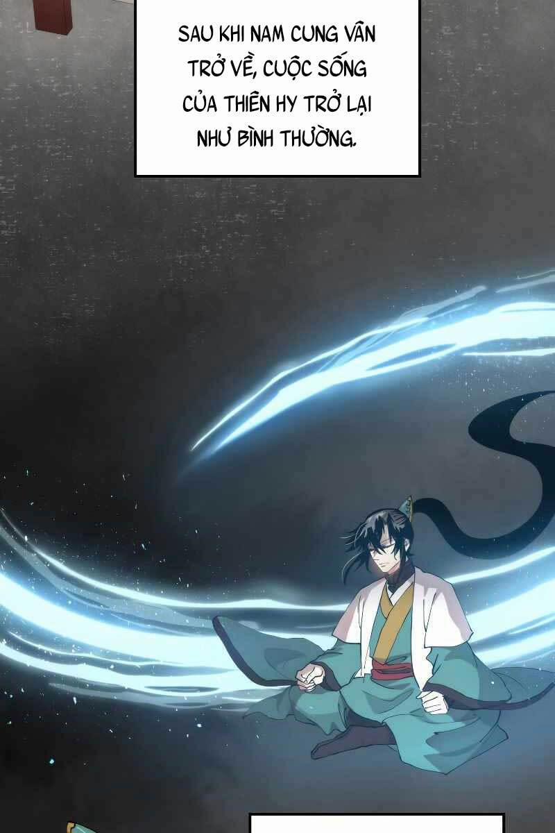 Bác Sĩ Trùng Sinh Về Murim 97 trang 88