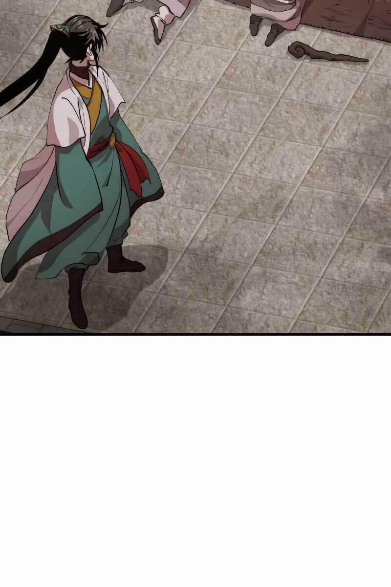 Bác Sĩ Trùng Sinh Về Murim 97 trang 95