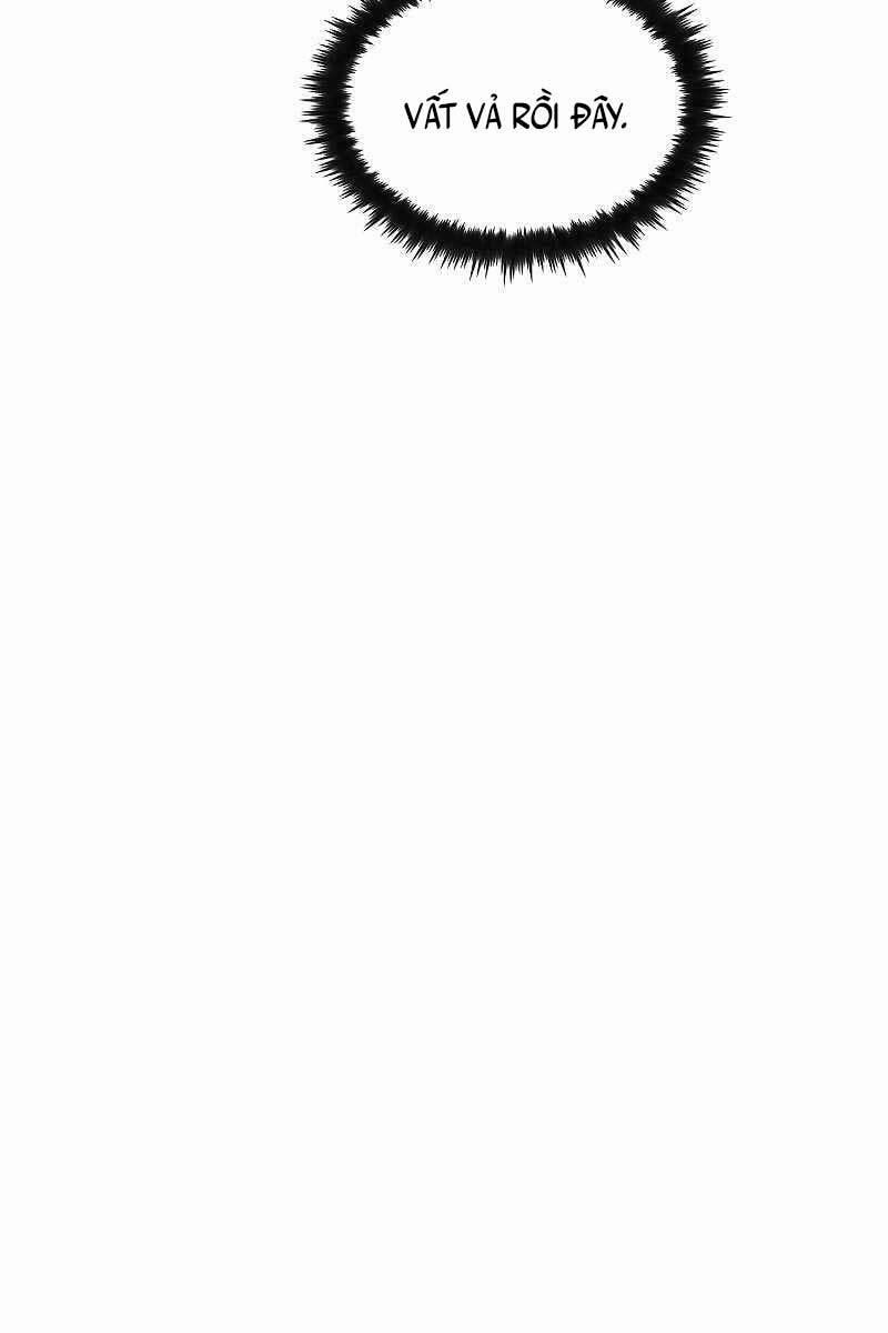 Bác Sĩ Trùng Sinh Về Murim 98 trang 103