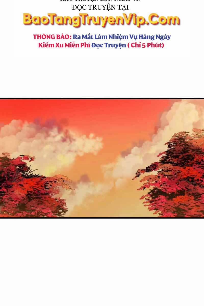 Bác Sĩ Trùng Sinh Về Murim 98 trang 113