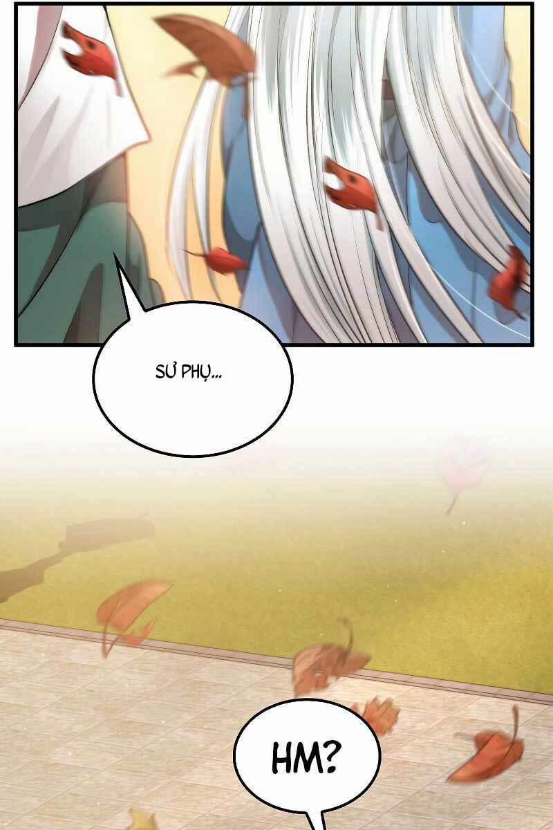 Bác Sĩ Trùng Sinh Về Murim 98 trang 118