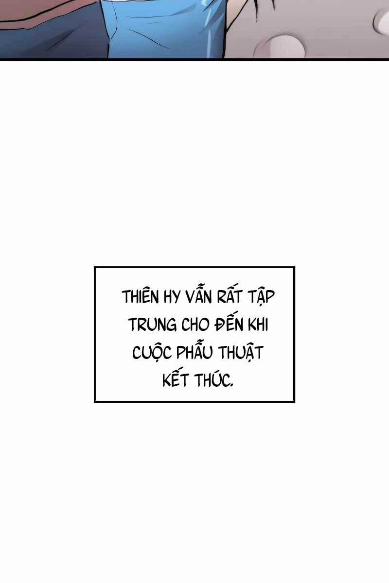 Bác Sĩ Trùng Sinh Về Murim 98 trang 12