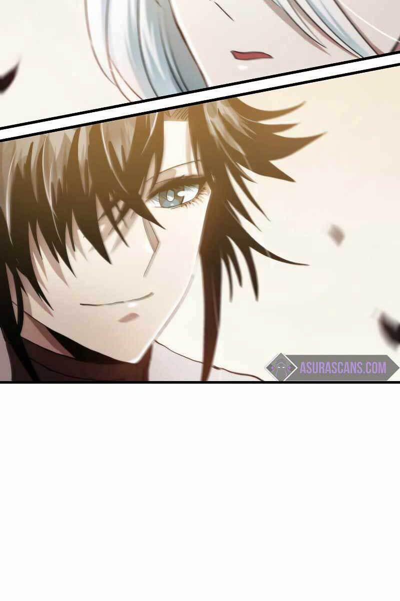 Bác Sĩ Trùng Sinh Về Murim 98 trang 121