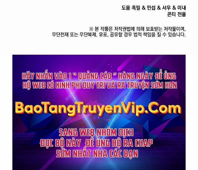 Bác Sĩ Trùng Sinh Về Murim 98 trang 123