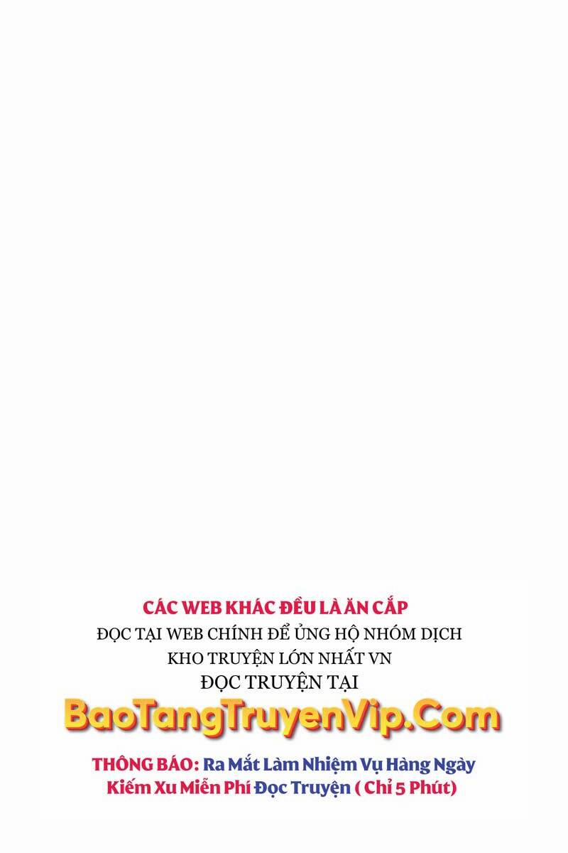 Bác Sĩ Trùng Sinh Về Murim 98 trang 13