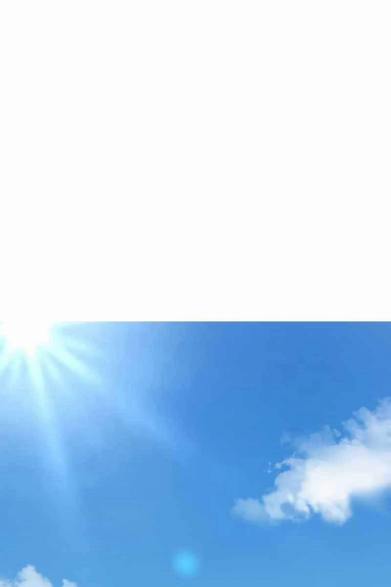 Bác Sĩ Trùng Sinh Về Murim 98 trang 33