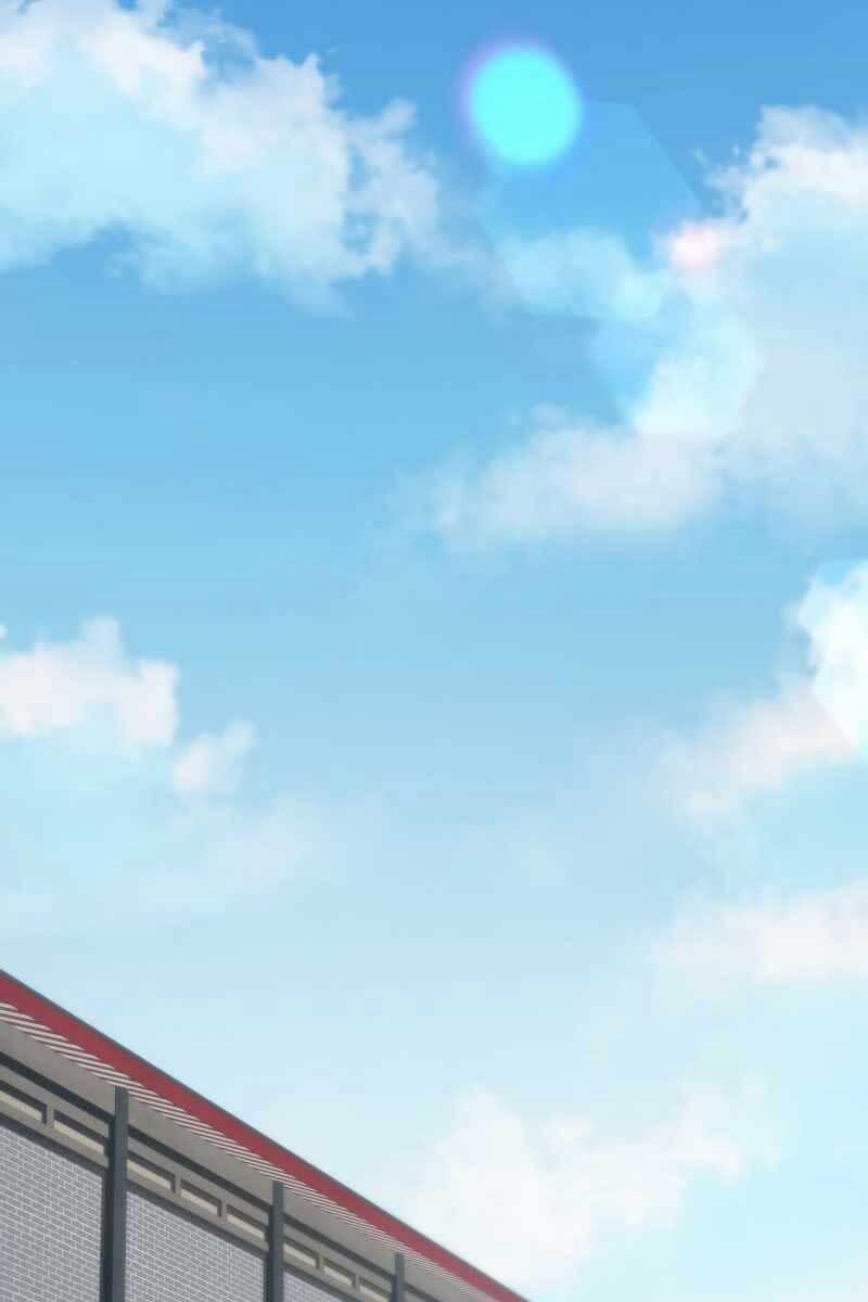 Bác Sĩ Trùng Sinh Về Murim 98 trang 34