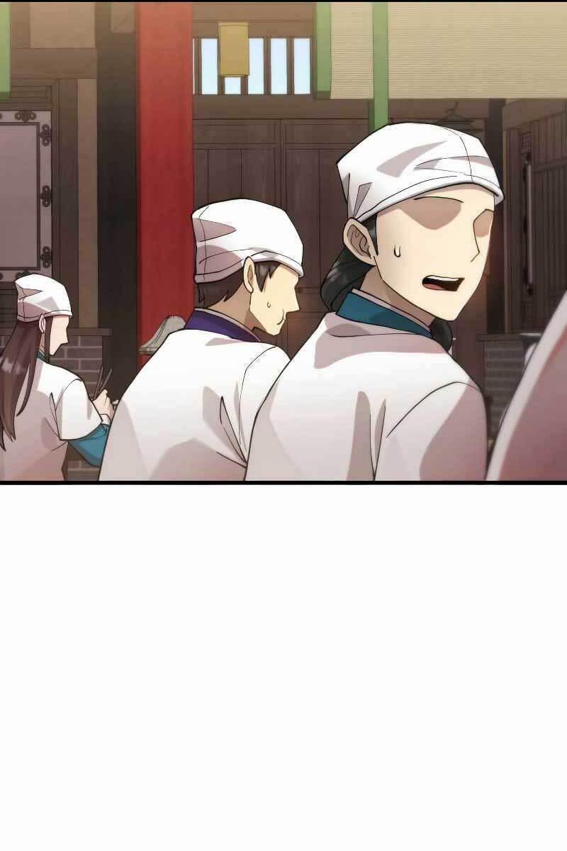 Bác Sĩ Trùng Sinh Về Murim 98 trang 41