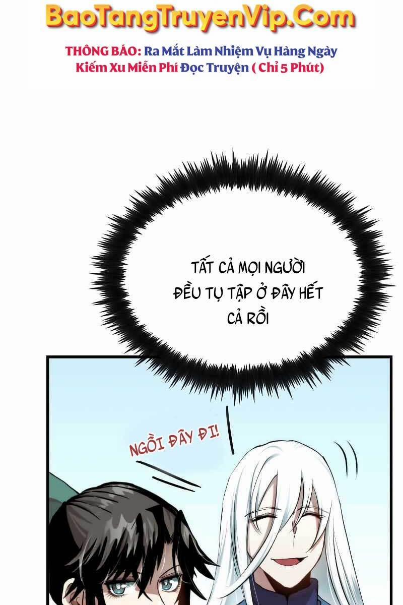 Bác Sĩ Trùng Sinh Về Murim 98 trang 46