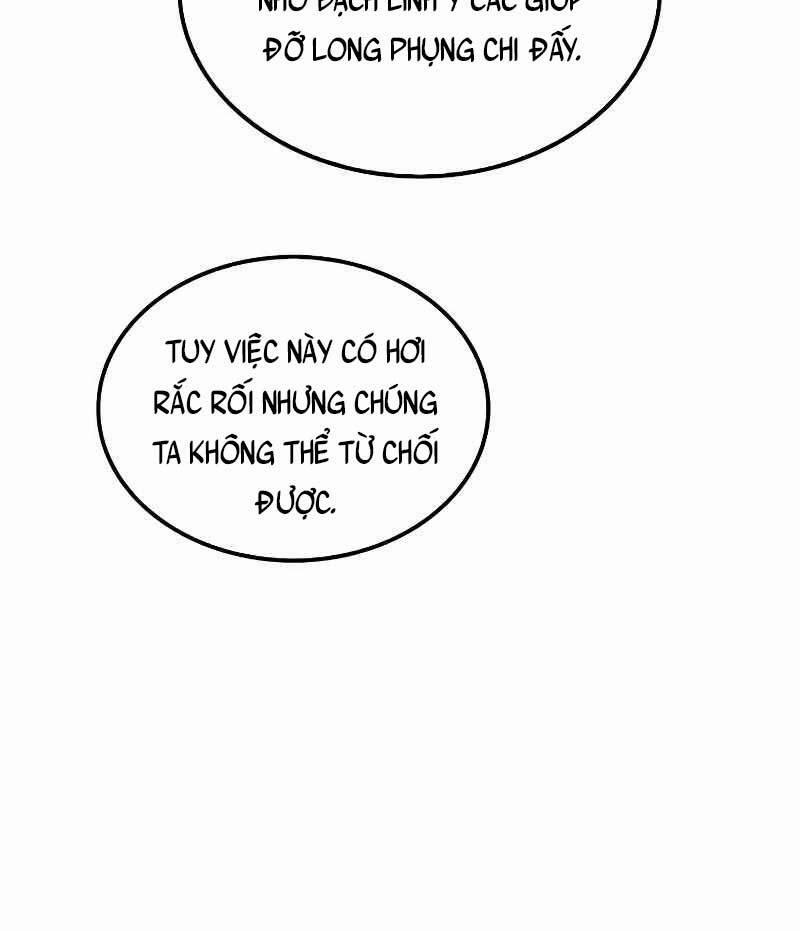 Bác Sĩ Trùng Sinh Về Murim 98 trang 52