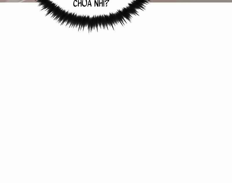 Bác Sĩ Trùng Sinh Về Murim 98 trang 63