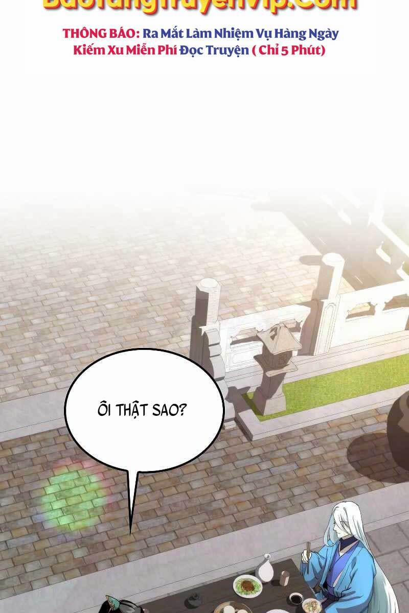 Bác Sĩ Trùng Sinh Về Murim 98 trang 69
