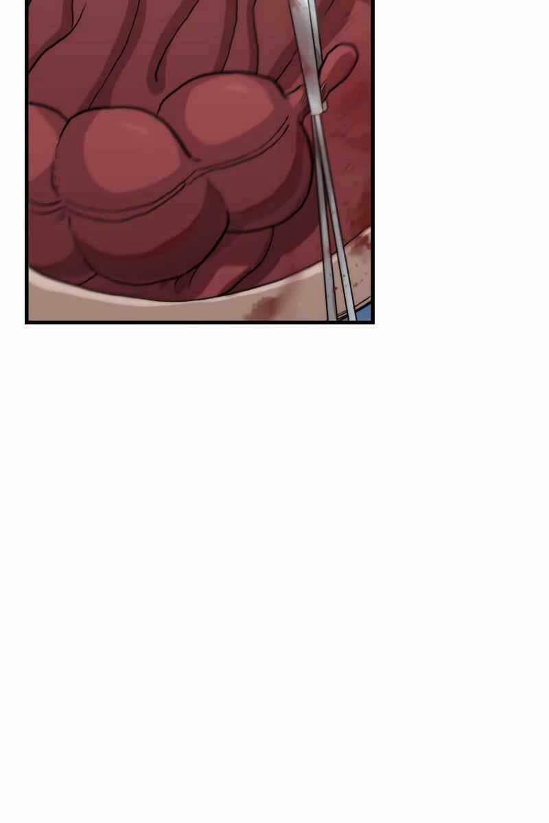 Bác Sĩ Trùng Sinh Về Murim 98 trang 7