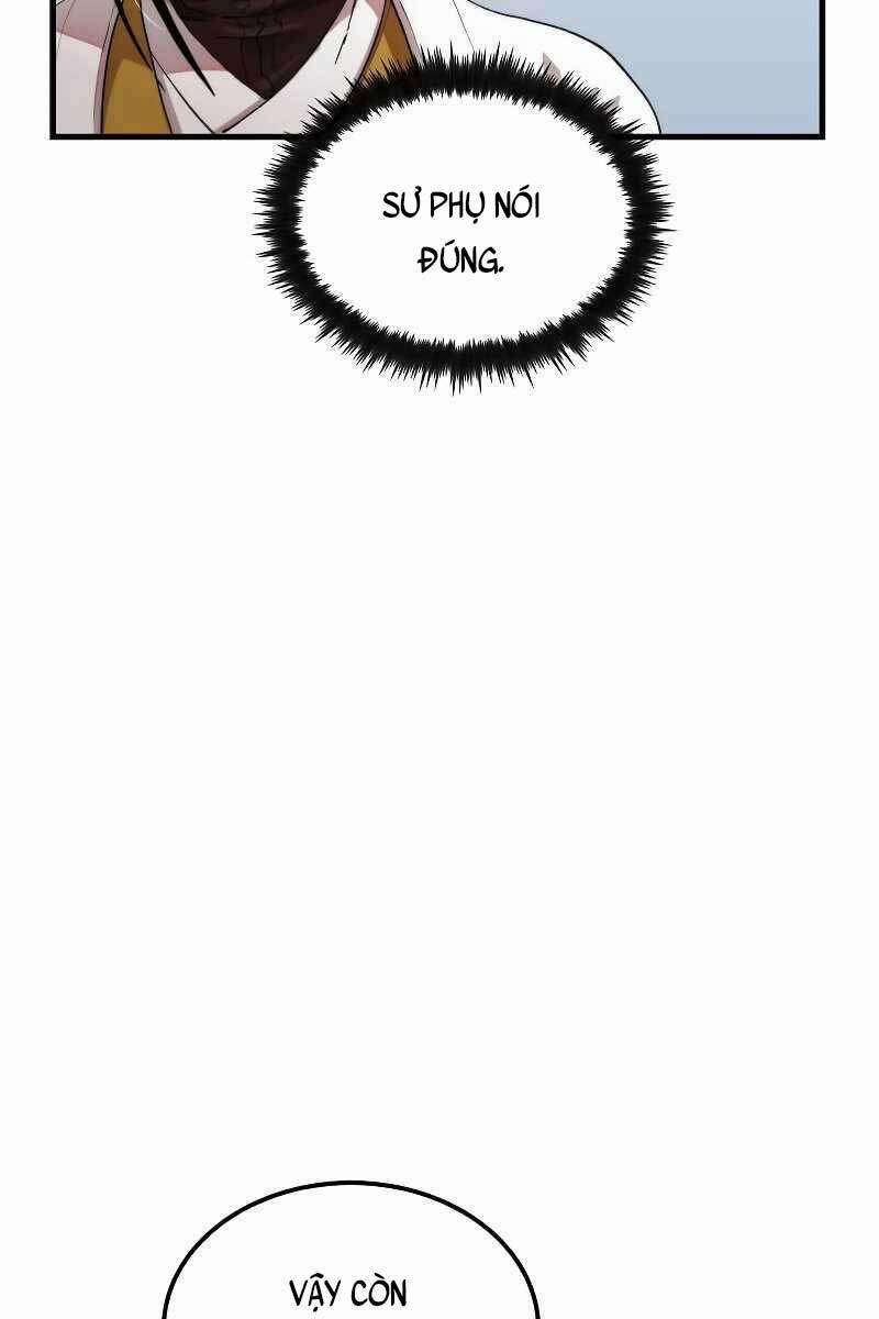 Bác Sĩ Trùng Sinh Về Murim 98 trang 72