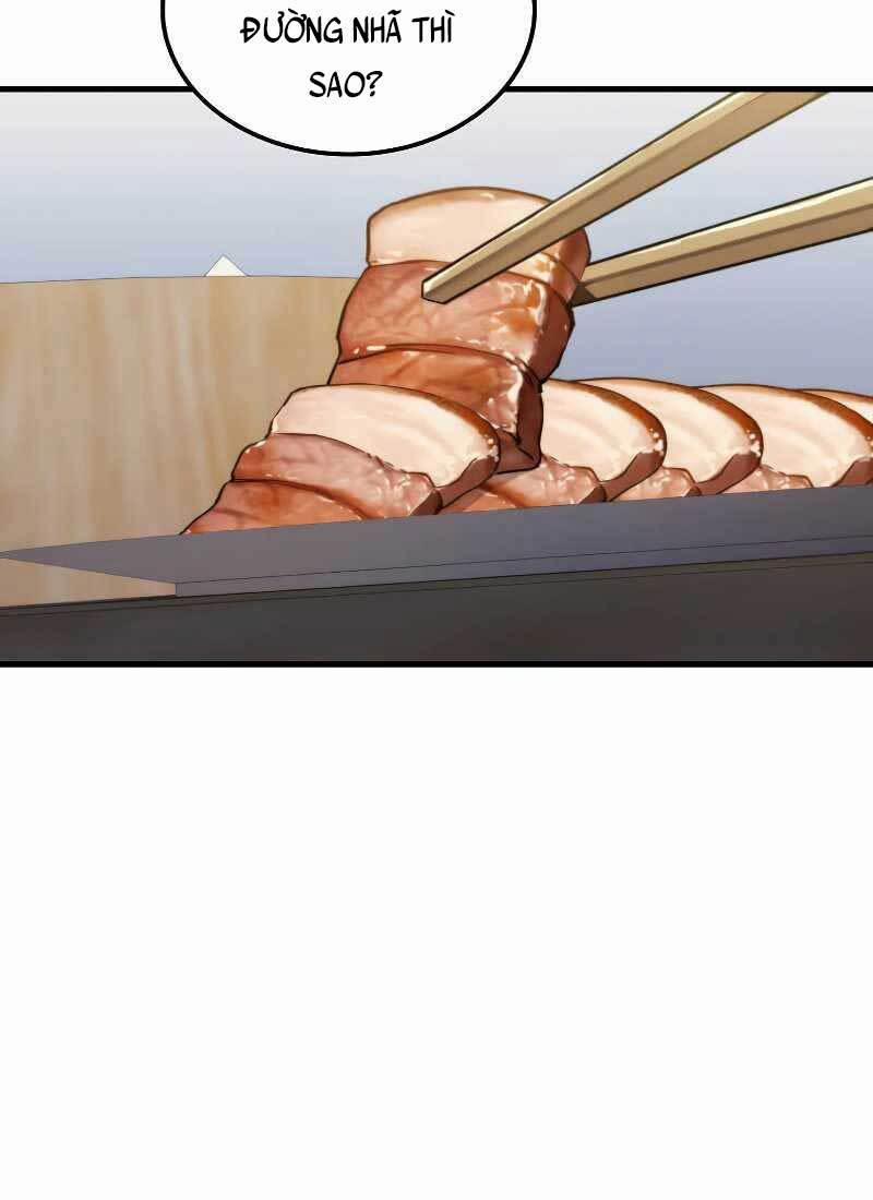 Bác Sĩ Trùng Sinh Về Murim 98 trang 73
